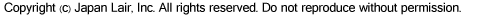Copyright � Japan Lair